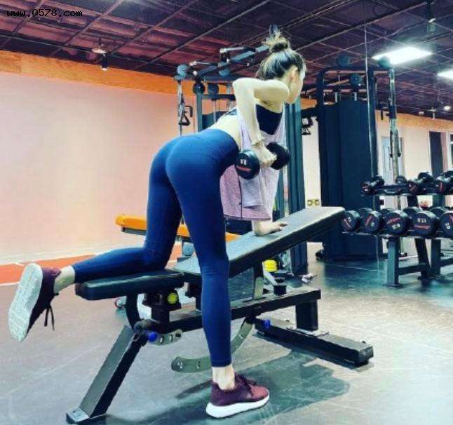 中欧体育app下载官网