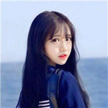 捕鱼达人2 1.3.6安卓版下载