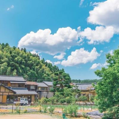 中欧体育app下载官网截图